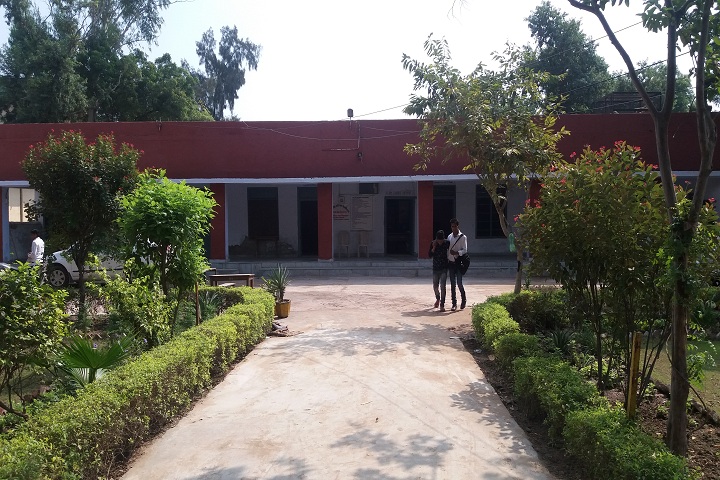 https://cache.careers360.mobi/media/colleges/social-media/media-gallery/22634/2019/6/15/Campus view area of Government College Hodal_Campus-view.jpg